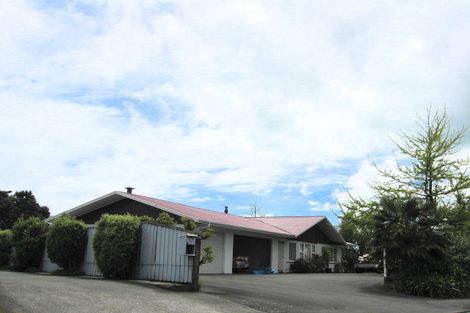 Photo of property in 8 Reeves Street, Stoke, Nelson, 7011