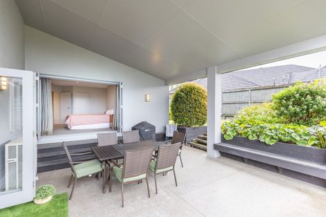 Photo of property in 3 Trinidad Place, Flagstaff, Hamilton, 3210