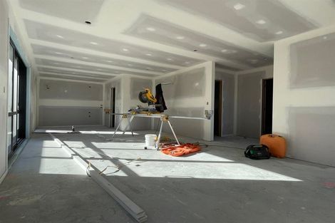 Photo of property in 38 Stackwood Avenue, Woodend, 7691