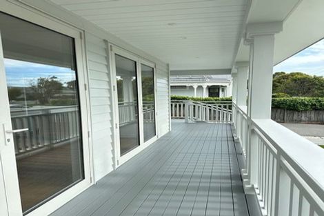 Photo of property in 60 Margot Street, Epsom, Auckland, 1051