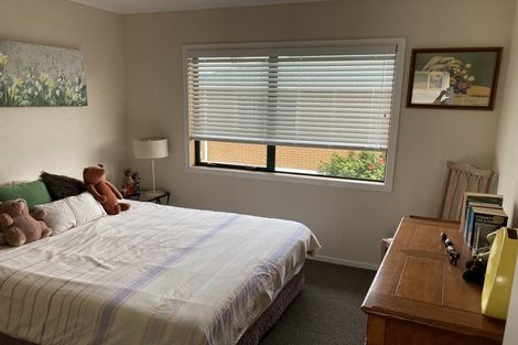 Photo of property in 166 Torkar Road, Clarks Beach, 2122