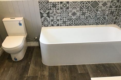 Photo of property in 198 Mahurangi Road East, Snells Beach, 0920