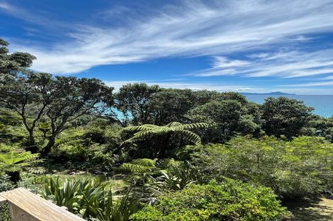 Photo of property in 1125 Cove Road, Langs Beach, Waipu, 0582