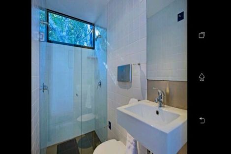 Photo of property in 18a Marybank Road, Marybank, Nelson, 7010