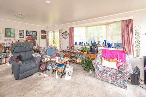 Photo of property in 27 Ward Street, Aramoho, Whanganui, 4500