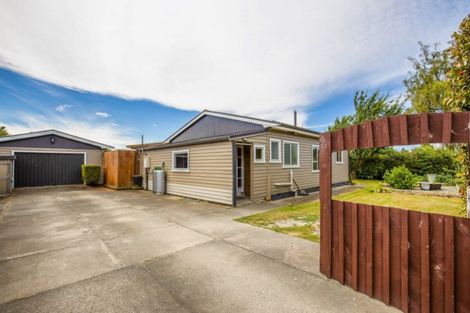 Photo of property in 1279 Main North Road, Waikuku, Kaiapoi, 7691