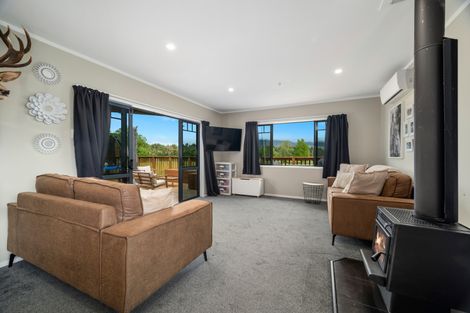 Photo of property in 41b Arapuni Road, Arapuni, Putaruru, 3415