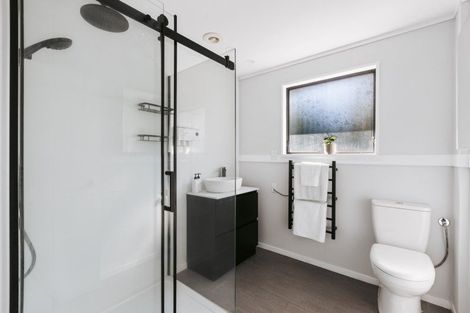 Photo of property in 15b Ruahine Street, Ohauiti, Tauranga, 3112