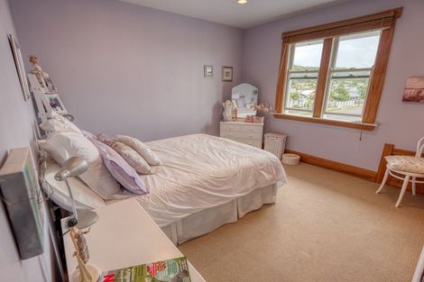 Photo of property in 12 Marsden Road, Greymouth, 7805