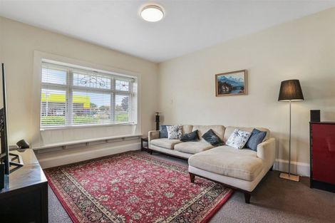 Photo of property in 61 Langdons Road, Papanui, Christchurch, 8053