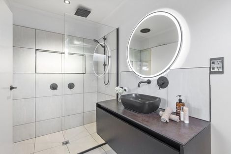 Photo of property in 17 Pragma Rise, Rototuna North, Hamilton, 3210