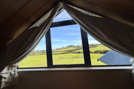 Photo of property in 175 Redoubt Road, Flat Bush, Auckland, 2019