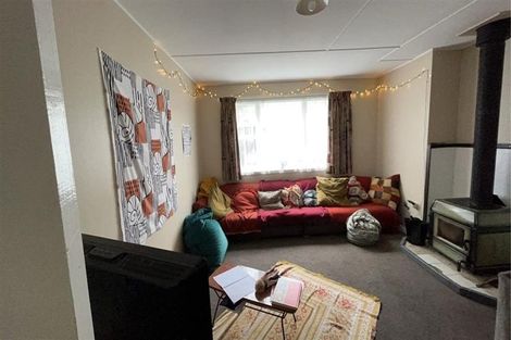 Photo of property in 82-84 Queen Street, Westport, 7825