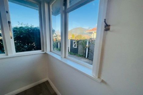 Photo of property in 63 Domett Street, Kawerau, 3127