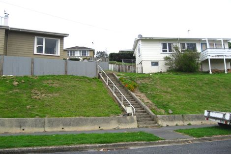 Photo of property in 117 Mulford Street, Concord, Dunedin, 9018