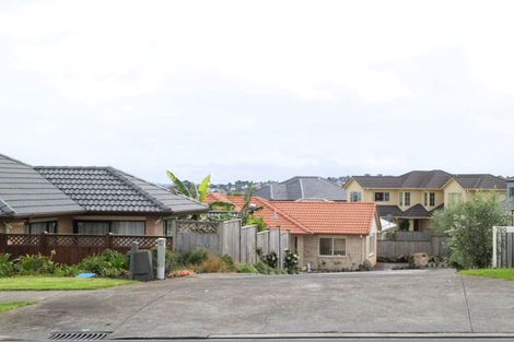 Photo of property in 778 Chapel Road, Shamrock Park, Auckland, 2016