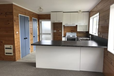 Photo of property in 9b Jocelyn Street, Katikati, 3129