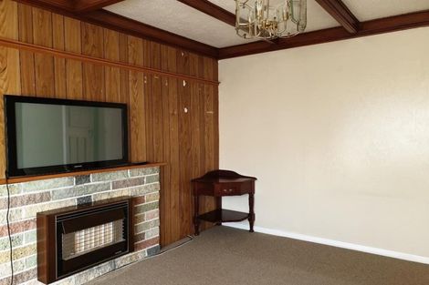 Photo of property in 214 Coutts Street, Rongotai, Wellington, 6022