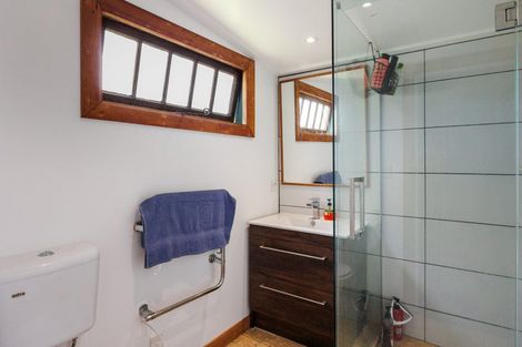 Photo of property in 10 Ngaire Street, Longburn, Palmerston North, 4412