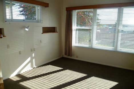 Photo of property in 107 Willowpark Road South, Hastings, 4122