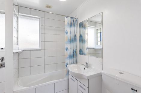 Photo of property in 8 Mamaku Street, Paraparaumu, 5032