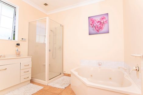 Photo of property in 49 Island Road, Whataupoko, Gisborne, 4010