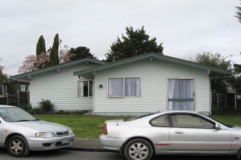 Photo of property in 906 Ebbett Street, Raureka, Hastings, 4120