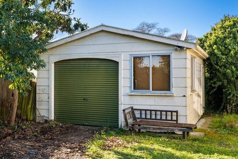 Photo of property in 19a Lucas Street, Riversdale, Blenheim, 7201