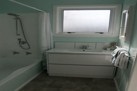 Photo of property in 29 Seafront Road, Castlecliff, Whanganui, 4501