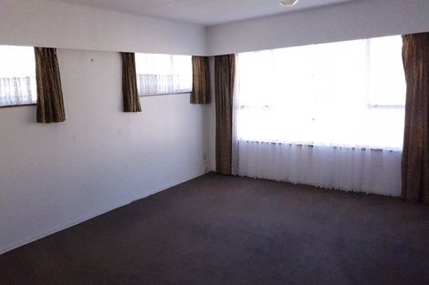 Photo of property in 34-38 Brunswick Street, Hutt Central, Lower Hutt, 5010