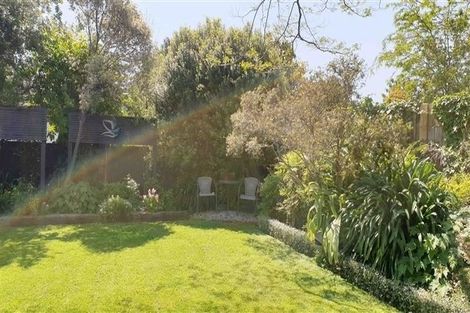 Photo of property in 703 Queen Street West, Saint Leonards, Hastings, 4120