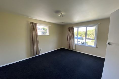 Photo of property in 286 Waterloo Road, Hornby, Christchurch, 8042