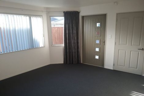 Photo of property in 148a Huxley Street, Sydenham, Christchurch, 8023