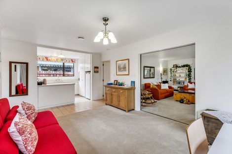 Photo of property in 156 Hoon Hay Road, Hoon Hay, Christchurch, 8025