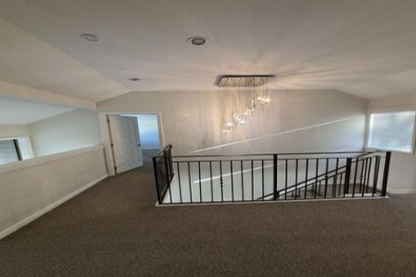 Photo of property in 14a Edmund Street, Saint Heliers, Auckland, 1071