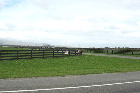 Photo of property in 6/847 Springs Road, Prebbleton, Christchurch, 7676