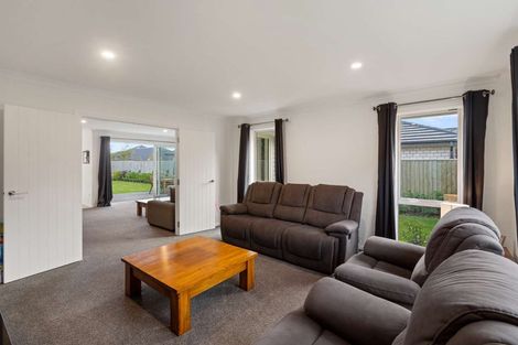 Photo of property in 253 Lincoln Rolleston Road, Rolleston, 7615