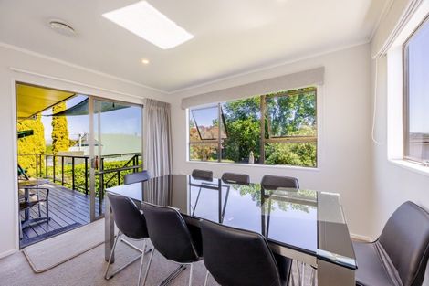 Photo of property in 16b Reservoir Road, Waipukurau, 4200