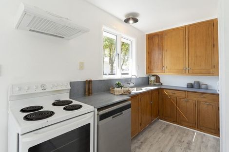 Photo of property in 66 Rookwood Avenue, New Brighton, Christchurch, 8083