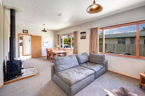 Photo of property in 33 Beaumaris Street, Outram, 9019