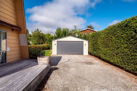 Photo of property in 36 Norfolk Street, Arrowtown, 9302