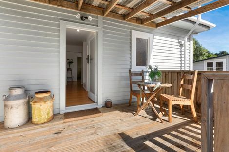 Photo of property in 12b Ngarua Road, Waitoa, 3310