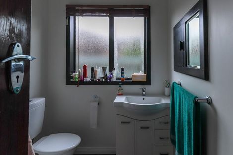 Photo of property in 138 King Street, Windsor, Invercargill, 9810