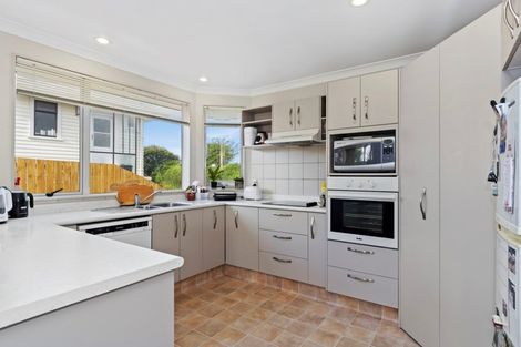 Photo of property in 34a Waimapu Street, Greerton, Tauranga, 3112