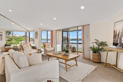 Photo of property in 286 Maungatapu Road, Maungatapu, Tauranga, 3112