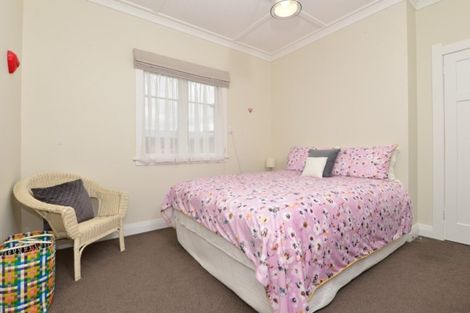 Photo of property in 1 Hall Lane, Frankton, Hamilton, 3204