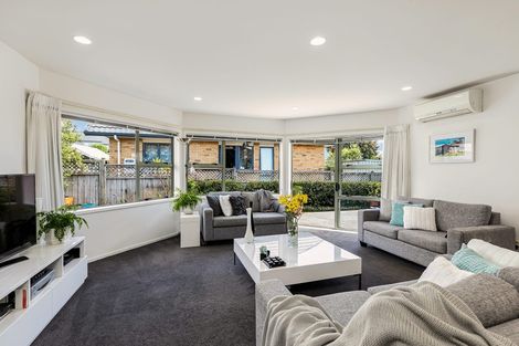 Photo of property in 1a Wesley Avenue, Mount Albert, Auckland, 1025