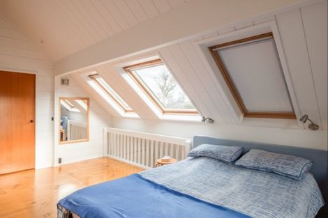 Photo of property in 24b Sievwright Lane, Whataupoko, Gisborne, 4010