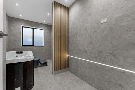 Photo of property in 37 Hing Street, Flat Bush, 2019