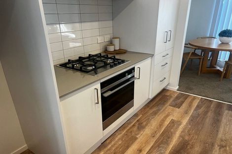 Photo of property in 6 Breakwater Way, Whitby, Porirua, 5024